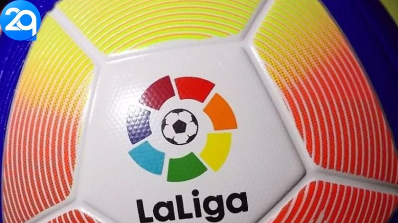 Cá Cược Bóng Đá La Liga - Kèo Hấp Dẫn, Thắng Lớn Mỗi Ngày 3 cac-loai-hinh-ca-cuoc-bong-da-la-liga