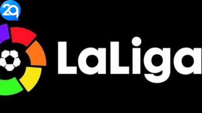 Cá Cược Bóng Đá La Liga - Kèo Hấp Dẫn, Thắng Lớn Mỗi Ngày 4 ky-nang-va-chien-luoc-ca-cuoc-bong-da-la-liga-hieu-qua