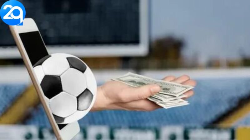 Cá Độ Bóng Đá Ít Vốn - Cách Chơi Hiệu Quả, Lợi Nhuận Cao 3 nhung-loi-ich-cua-ca-do-bong-da-it-von