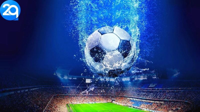 Kèo Bóng Đá Vòng Loại World Cup - Dự Đoán Chuẩn Xác 2 gioi-thieu-ve-keo-bong-da-vong-loai-world-cup