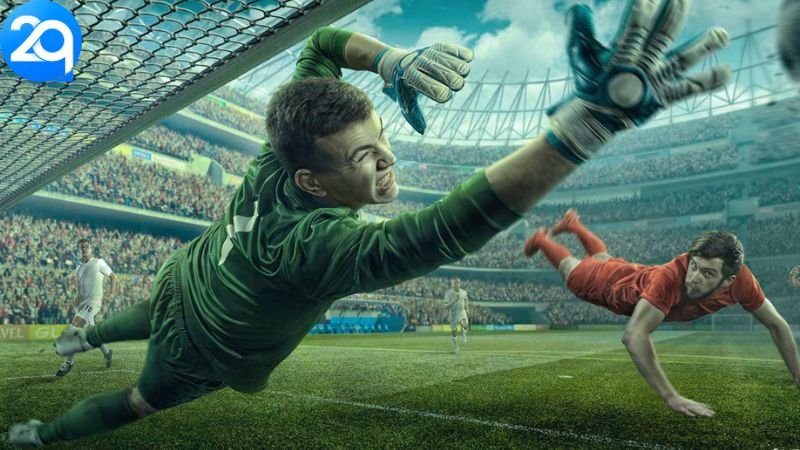 Kèo Bóng Đá Vòng Loại World Cup - Dự Đoán Chuẩn Xác 3 phan-loai-keo-bong-da-vong-loai-world-cup