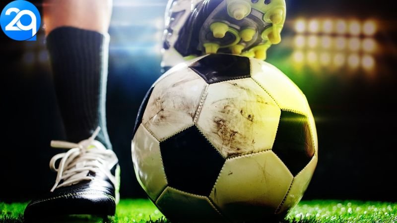 Kèo Bóng Đá Vòng Loại World Cup - Dự Đoán Chuẩn Xác 4 cac-yeu-to-anh-huong-den-keo-bong-da-vong-loai-world-cup