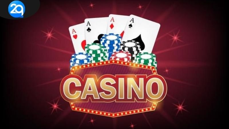 CASINO 2qcom - Điểm Đến Hấp Dẫn Mọi Loại Hình Cược Thủ 1 loi-ich-khi-choi-casino-2qcom
