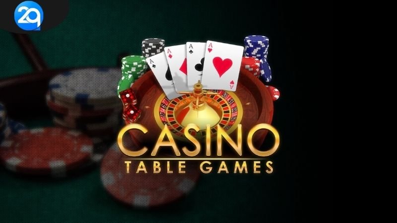 CASINO 2qcom - Điểm Đến Hấp Dẫn Mọi Loại Hình Cược Thủ 2 cac-loai-hinh-tro-choi-casino-duoc-san-don-nhat-hien-nay