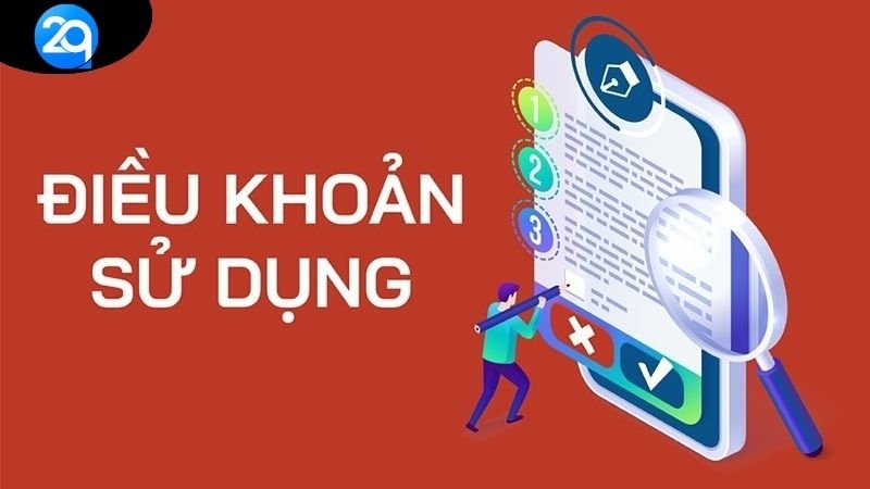 Điều Khoản Sử Dụng - Hiểu Biết Về Quyền Lợi Và Trách Nhiệm 2 doi-tuong-ap-dung-o-ben-trong-nhung-dieu-khoan-su-dung
