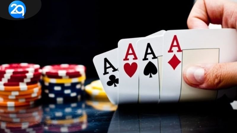 Game Bài 2qcom - Khám Phá Thế Giới Bài Bạc Đầy Sự Mê Hoặc 2 cac-loai-tro-choi-pho-bien-duoc-yeu-thich-nhat-o-tai-game-bai-2qcom