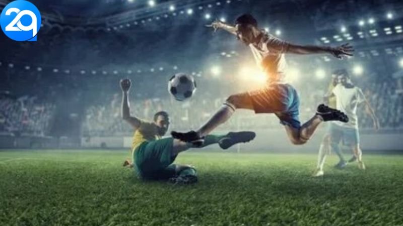 Kèo Bóng Đá Chính Xác Nhất Hôm Nay - Soi Kèo Chuẩn 100% 2 gioi-thieu-ve-keo-bong-da