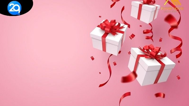 Khuyến Mãi 2qcom - Khám Phá Thế Giới Ưu Đãi Cực Hấp Dẫn 1 cac-loai-hinh-khuyen-mai-2qcom-co-mat-tren-thi-truong-hien-nay