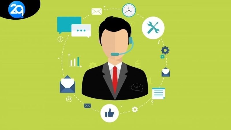 Liên Hệ 2qcom - Thông Tin Quan Trọng Để Nâng Cao Trải Nghiệm 3 quy-trinh-lien-he-va-phan-hoi-den-tu-phia-nha-cai
