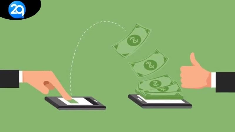 Nạp Tiền 2qcom: Hướng Dẫn Chi Tiết Để Trải Nghiệm Cực Thú Vị 3 loi-ich-khi-nap-tien-2qcom