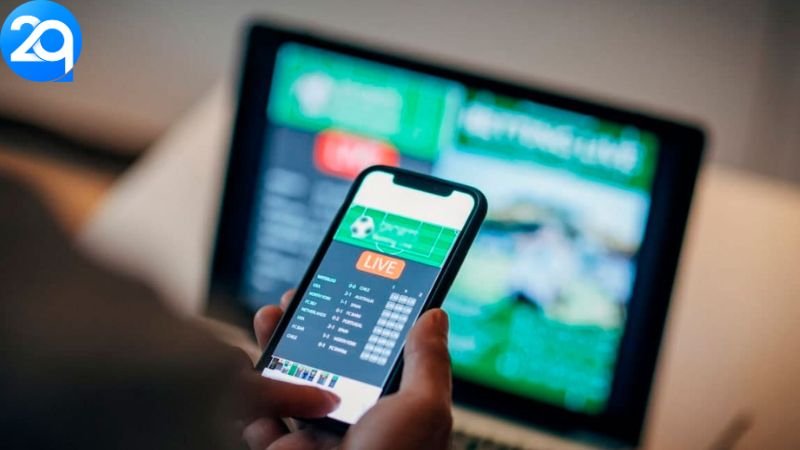 Soi Kèo Bóng Đá Nhanh - Cập Nhật Liên Tục, Kèo Chuẩn 2 gioi-thieu-ve-soi-keo-bong-da-nhanh