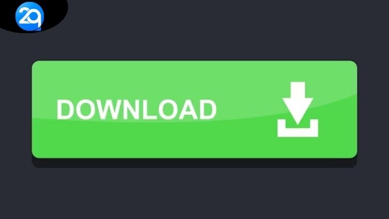 Tải App 2qcom - Tại Sao Bạn Nên Trải Nghiệm Ngay Hôm Nay? 1 loi-ich-khi-tai-app-2qcom