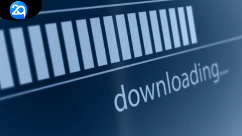 Tải App 2qcom - Tại Sao Bạn Nên Trải Nghiệm Ngay Hôm Nay? 2 cac-buoc-tai-app-2qcom-nhanh-chong-va-an-toan-o-tren-dien-thoai