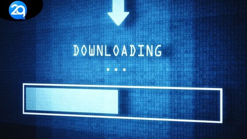 Tải App 2qcom - Tại Sao Bạn Nên Trải Nghiệm Ngay Hôm Nay? 3 nhung-van-de-thuong-gap-khi-su-dung-app-va-cach-de-khac-phuc