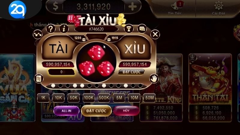 Tài Xỉu 2qcom - Khám Phá Thế Giới Của Những Viên Xúc Xắc 1 cach-thuc-hoat-dong-va-van-hanh-cua-tro-choi-tai-xiu-2qcom