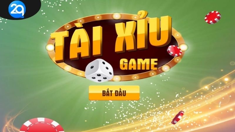 Tài Xỉu 2qcom - Khám Phá Thế Giới Của Những Viên Xúc Xắc 2 cac-loai-cuoc-duoc-cung-cap-san-o-trong-tai-xiu-2qcom