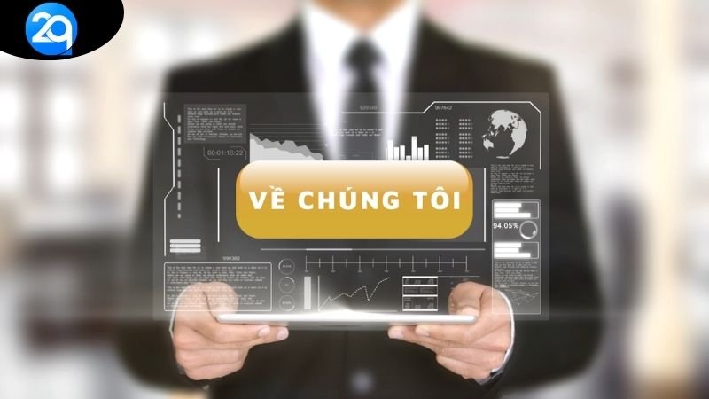 Về Chúng Tôi 3 cac-phan-thuong-va-chung-nhan-ma-chung-toi-da-nhan-duoc