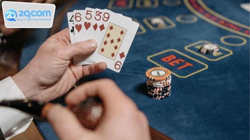 baccarat-2qcom