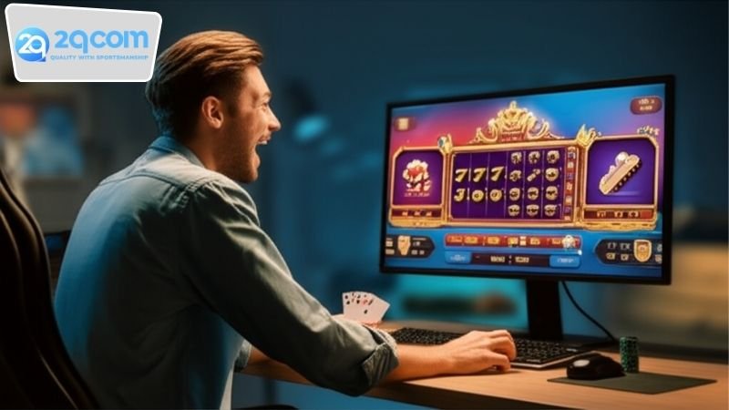 casino-truc-tuyen-2qcom