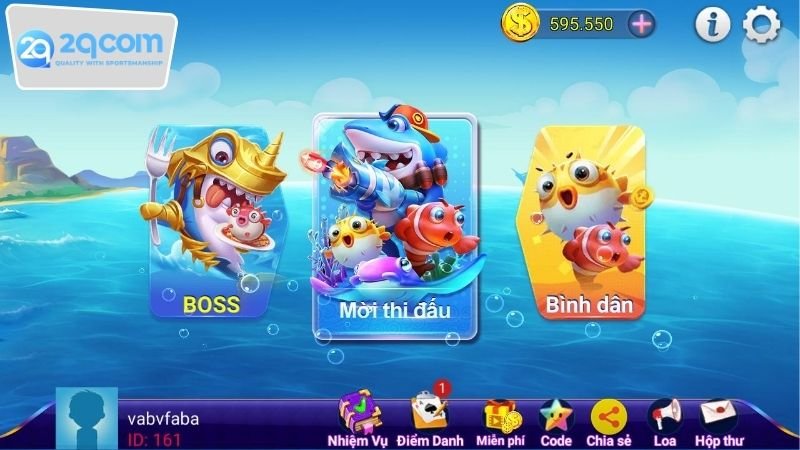 choi-ban-ca-nhan-thuong-2qcom
