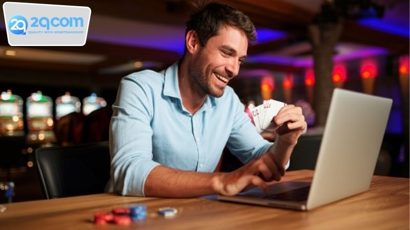 choi-casino-online-2qcom