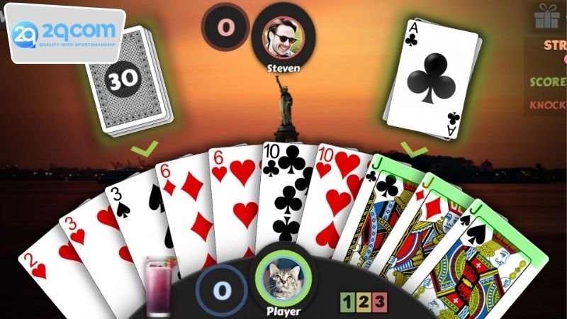 game-bai-2qcom