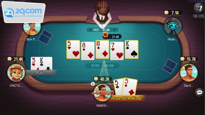 game-bai-mien-phi-2qcom