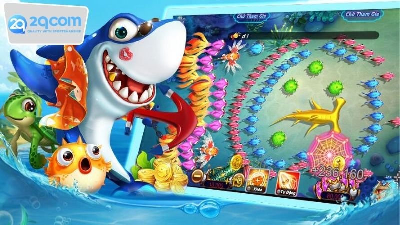 game-ban-ca-2qcom