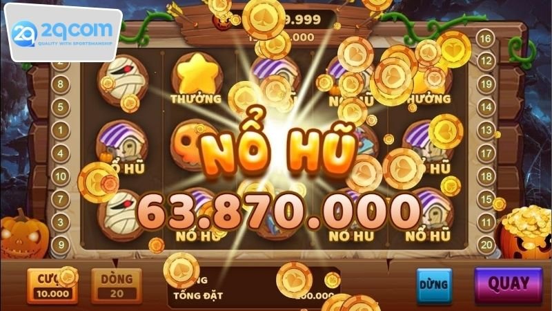 game-no-hu-2qcom