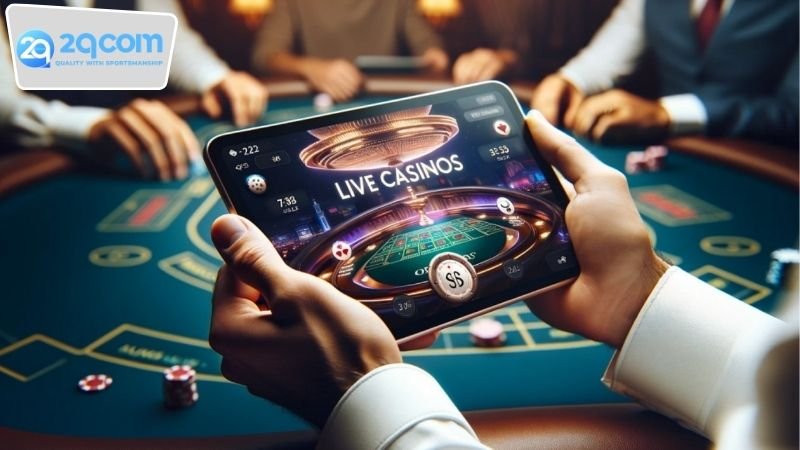 live-casino-2qcom