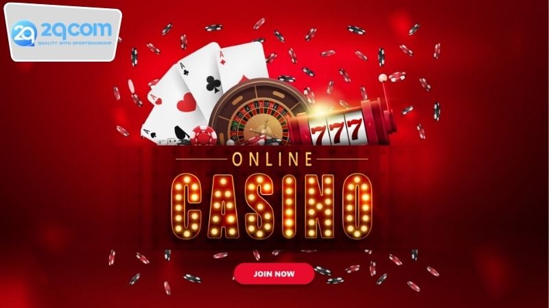nha-cai-casino-2qcom