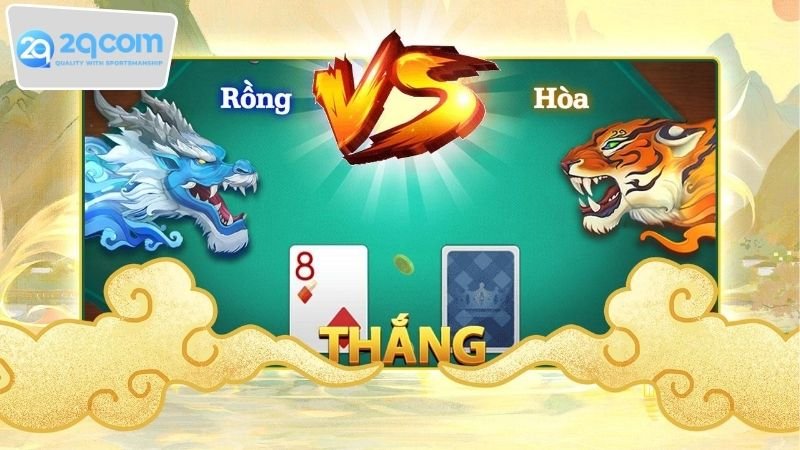 Rồng hổ 2qcom - Cẩm nang chiến thắng và phân tích sâu 3 Các yếu tố ảnh hưởng đến chiến thắng trong rồng hổ 2qcom
