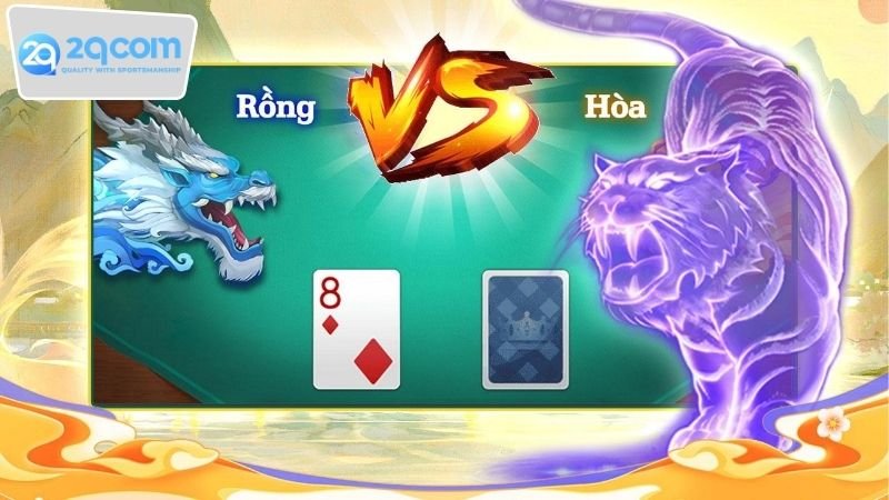 Rồng hổ 2qcom - Cẩm nang chiến thắng và phân tích sâu 4 Tác động của xu hướng và tâm lý đám đông trong cá cược