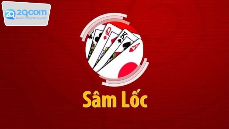 sam-loc-2qcom