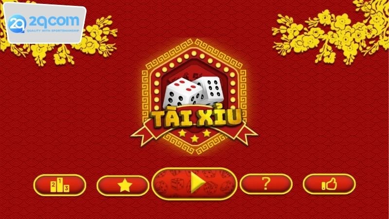 tai-xiu-2qcom