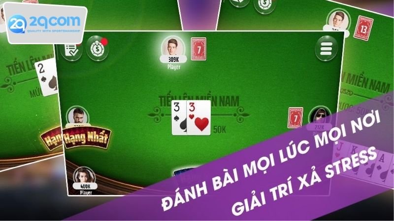 tien-len-mien-nam-2qcom