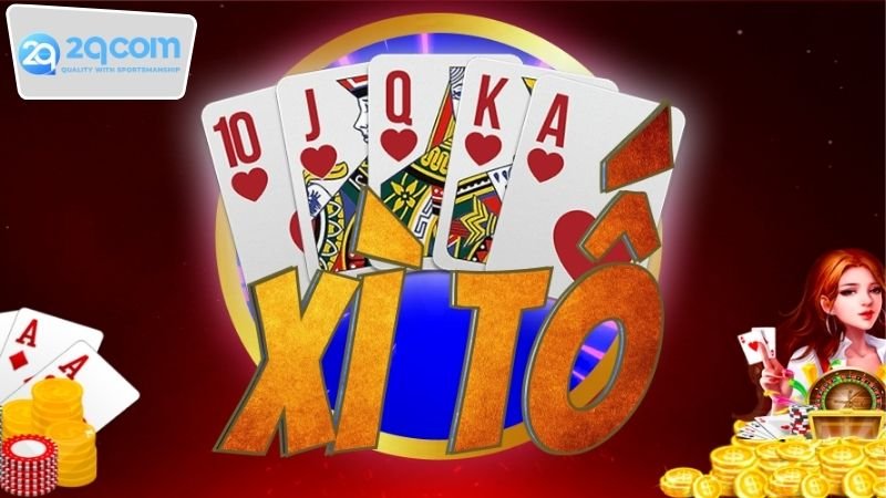 xi-to-2qcom