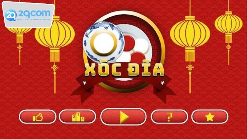 xoc-dia-2qcom